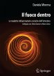 Il fuoco dentro - Bild 1