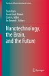 Nanotechnology, the Brain, and the... - Bild 1