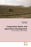 Cooperative Banks and Agriculture Development