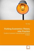 Putting Economics Theory into Practice