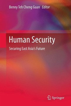 Human Security