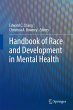 Handbook of Race and Development in... - Bild 1