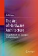The Art of Hardware Architecture - Bild 1
