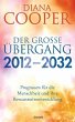 Der große Übergang 2012 - 2032 - Bild 1
