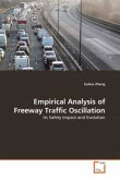Empirical Analysis of Freeway Traffic Oscillation Empirical Analysis of Freeway Traffic Oscillation