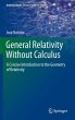 General Relativity Without Calculus - Bild 1