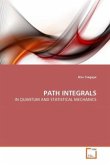 PATH INTEGRALS