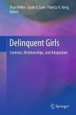 Delinquent Girls
