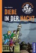 Diebe in der Nacht / Unsichtbar und... - Bild 1