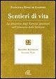 La dinamica degli esercizi ignaziani nell'itinerario delle scritture La dinamica degli esercizi ignaziani nell'itinerario delle scritture