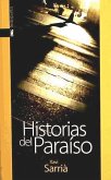 Historias del paraíso