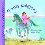 Neptuno. El poni mágico del mar