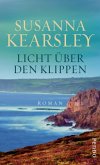 Licht über den Klippen