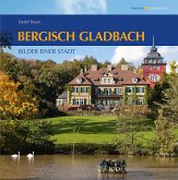 Bergisch Gladbach