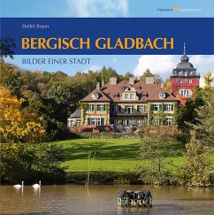 Bergisch Gladbach - Braun, Detlef