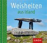Weisheiten aus Irland - Bild 1
