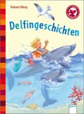 Delfingeschichten