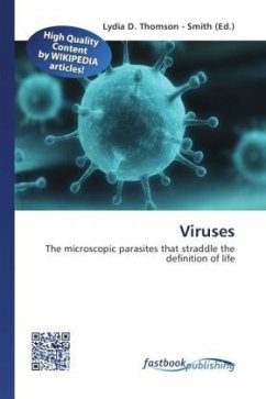 Cover Viruses