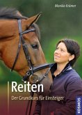 Reiten