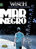 Largo Winch 17