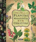 Plantas medicinales y curativas