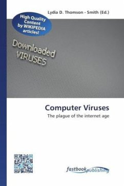 Computer Viruses