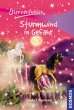 Sturmwind in Gefahr / Sternenfohlen... - Bild 1