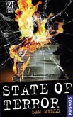 State of Terror