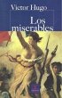 Los miserables - Bild 1