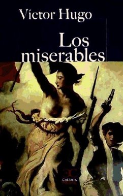 Los miserables - Hugo, Victor