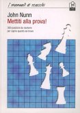 Mettiti alla prova!