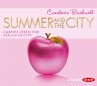Summer and the City - Bild 1