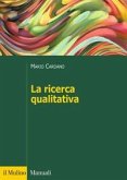 La ricerca qualitativa