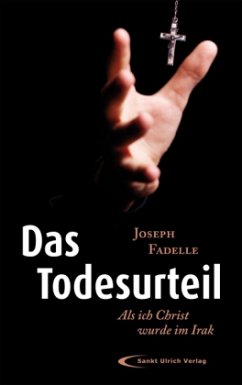 Das Todesurteil - Fadelle, Joseph