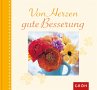 Von Herzen gute Besserung - Bild 1