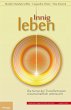Innig leben - Bild 1