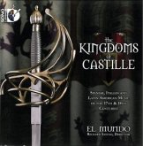 The Kingdoms Of Castille