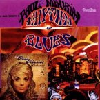 Rhythm & Blues/The P.Mauriat O