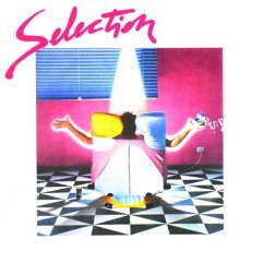 Selection - Selection