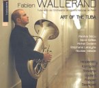 Die Kunst Der Tuba