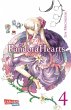 PandoraHearts Bd.4 - Bild 1