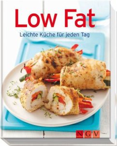 Low Fat