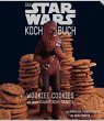Das STAR WARS Kochbuch - Bild 1