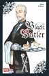 Black Butler Bd.10 - Bild 1
