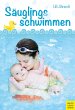Säuglingsschwimmen und kindliche... - Bild 1
