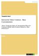 Interactive Value Creation - Mass... - Bild 1