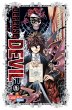 Defense Devil Bd.1 - Bild 1