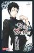 Black Butler Bd.9 - Bild 1