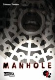 Manhole Bd.1