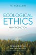 Ecological Ethics - Bild 1